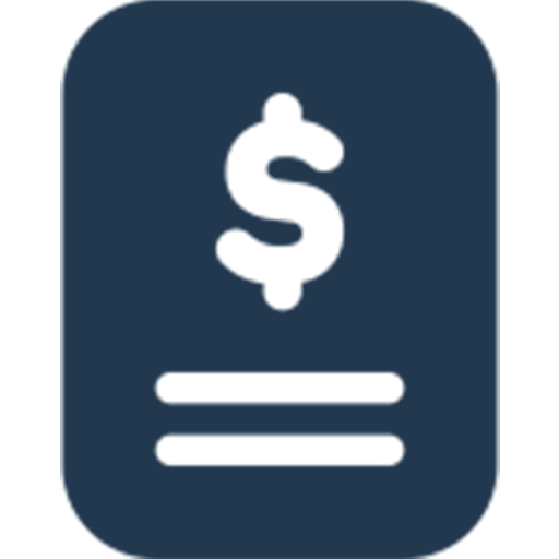 Creative Oasis - Get A Quote Icon